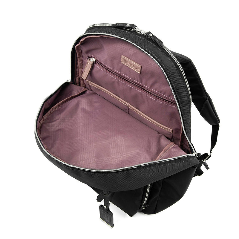 Travelpro Maxlite 5 Lightweight Women's Backpack