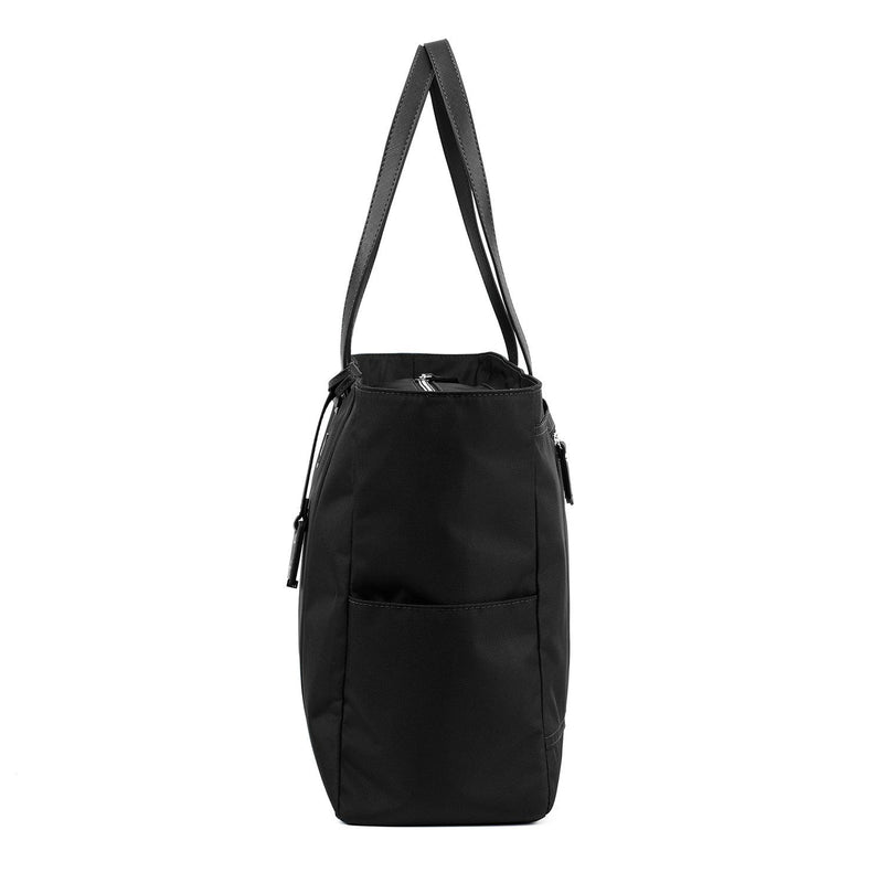 Travelpro Maxlite 5 Lightweight Women's Tote-Luggage Pros