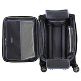 Travelpro Platinum Elite 20" Expandable Business Plus Carry-On Spinner