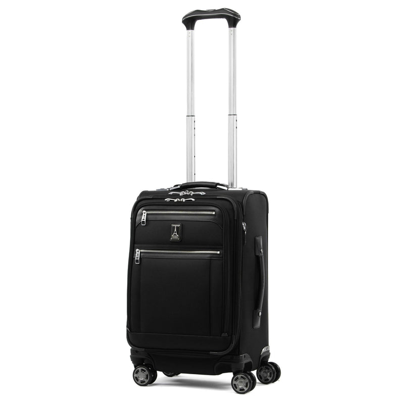 Travelpro Platinum Elite 20