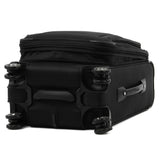 Travelpro Platinum Elite 20" Expandable Business Plus Carry-On Spinner