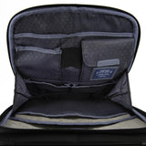 Travelpro Platinum Elite 20" Expandable Business Plus Carry-On Spinner