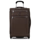 Travelpro Platinum Elite 22" Expandable Carry-On Rollaboard