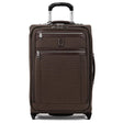 Travelpro Platinum Elite 22" Expandable Carry-On Rollaboard