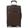 Travelpro Platinum Elite 22" Expandable Carry-On Rollaboard