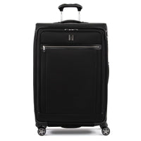 Travelpro Platinum Elite 29" Expandable Spinner