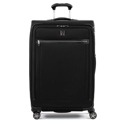 Extra Large Suitcases - it Luggage