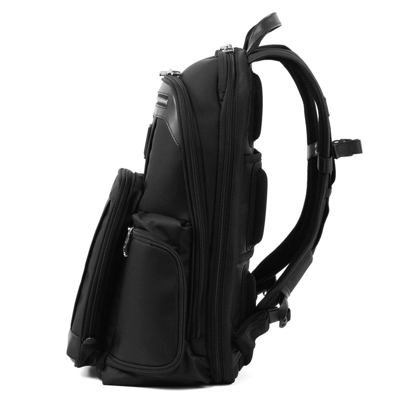 Travelpro Platinum Elite Business Backpack