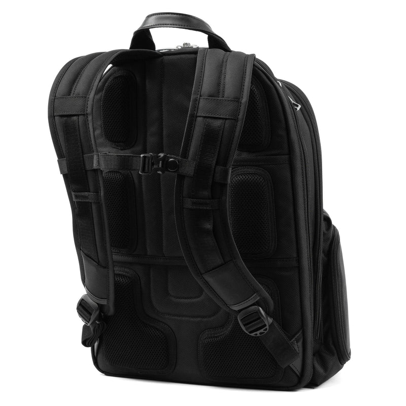 Travelpro Platinum Elite Business Backpack