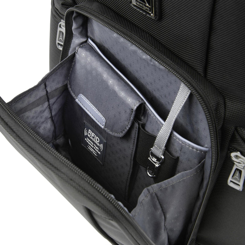 Travelpro Platinum Elite Business Backpack