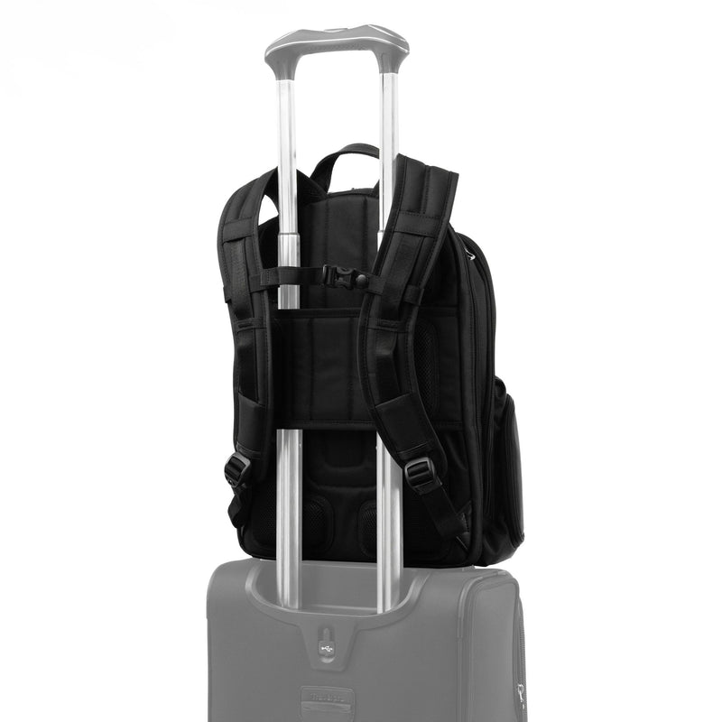 Travelpro Platinum Elite Business Backpack