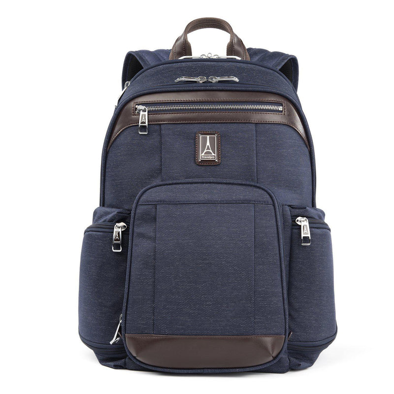 Travelpro Platinum Elite Business Backpack