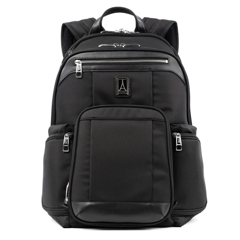 Travelpro Platinum Elite Business Backpack