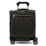 Travelpro Platinum Elite Carry-On Spinner Tote