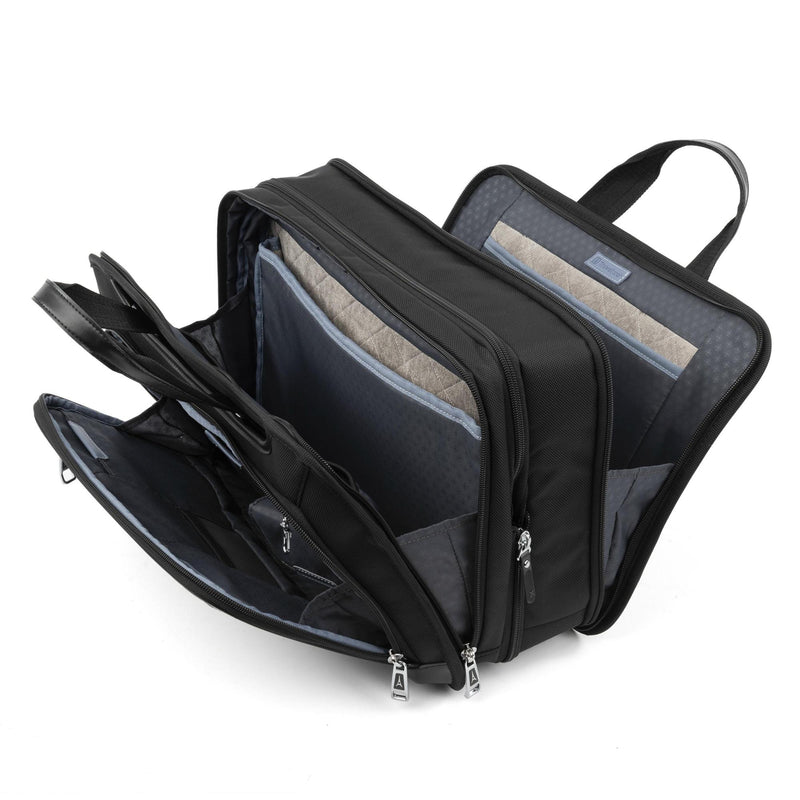 Travelpro Platinum Elite Expandable Business Brief