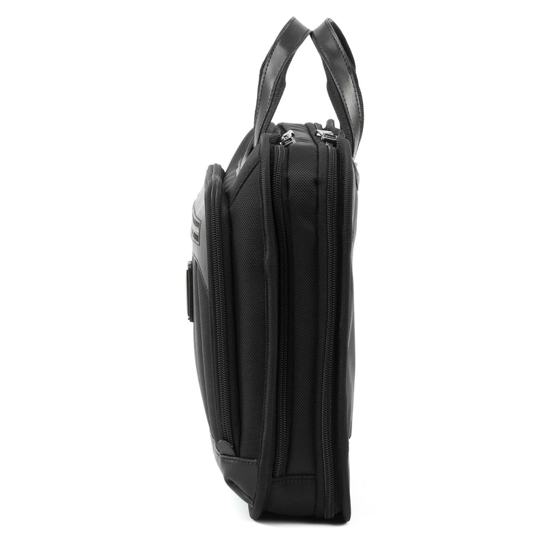 Travelpro Platinum Elite Slim Business Brief