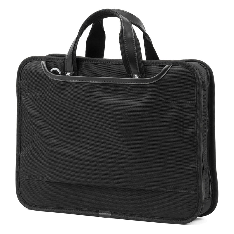 Travelpro Platinum Elite Slim Business Brief