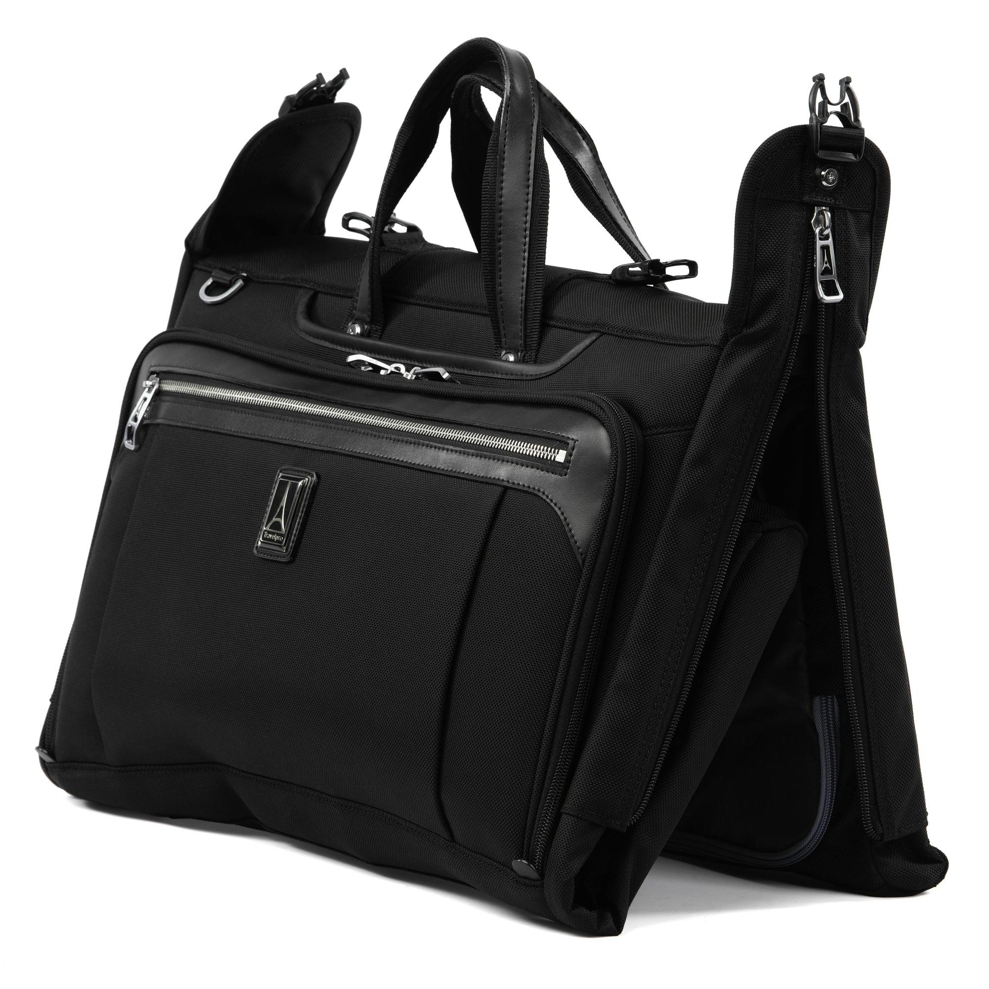 Travelpro sales garment bag