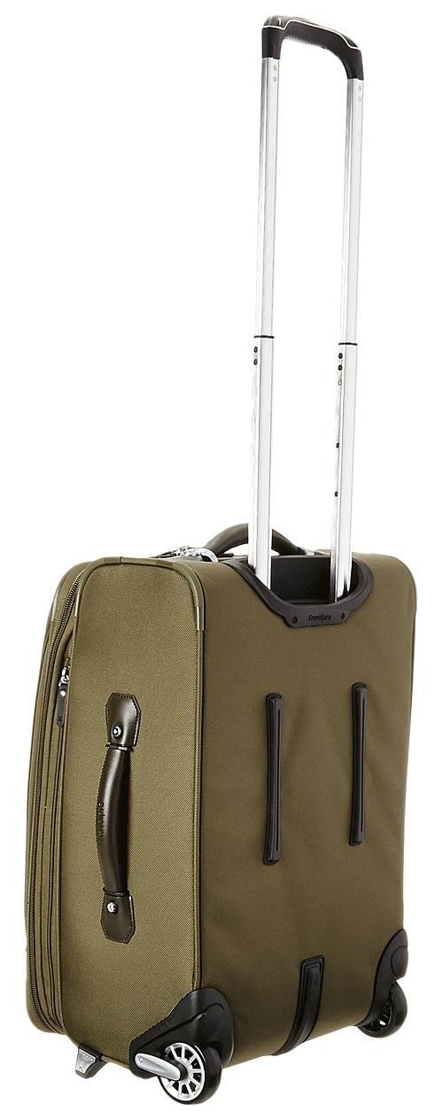 Travelpro Platinum Magna 2 22