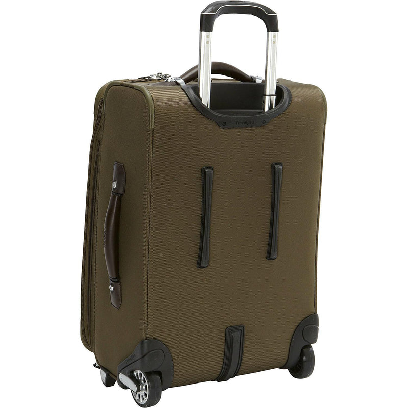 Travelpro Platinum Magna 2 22