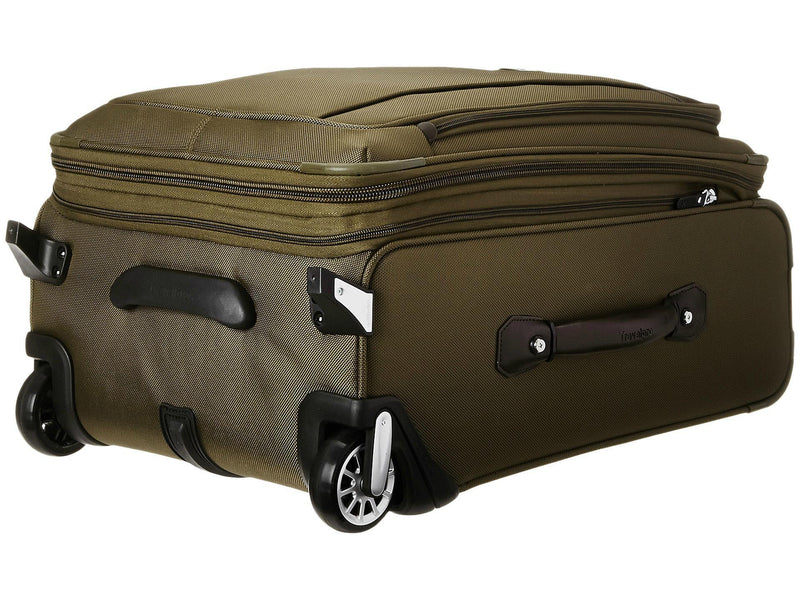 Travelpro Platinum Magna 2 22