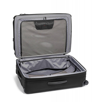 TUMI Alpha 3 Extended Trip Expandable 4 Wheel Packing Case