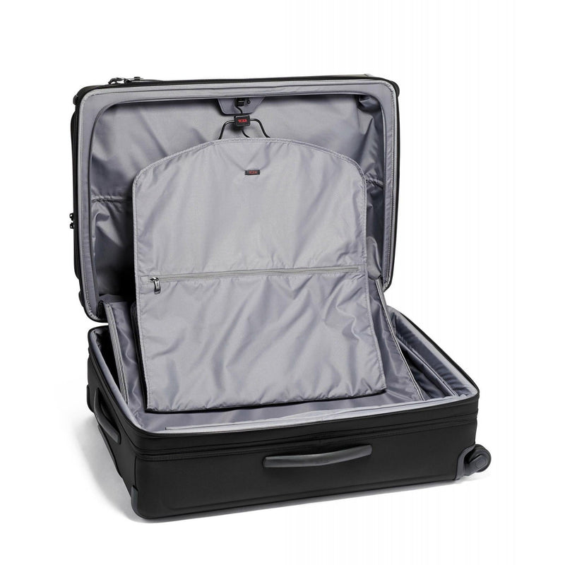 TUMI Alpha 3 Extended Trip Expandable 4 Wheel Packing Case