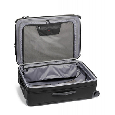 TUMI Alpha 3 Medium Trip Expandable 4 Wheel Packing Case