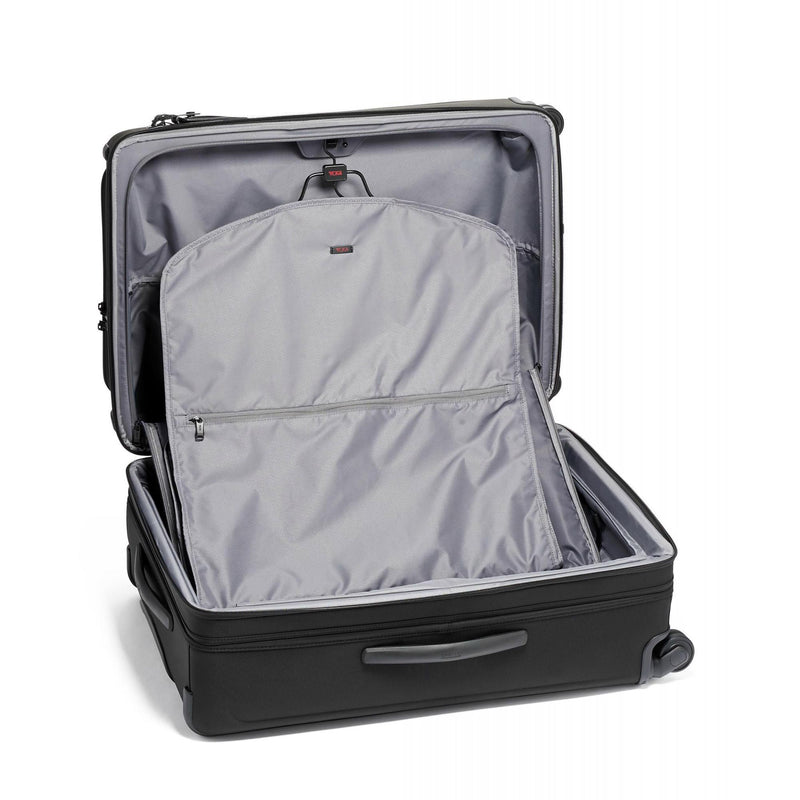 TUMI Alpha 3 Medium Trip Expandable 4 Wheel Packing Case