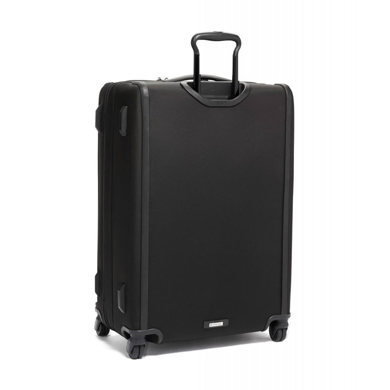 TUMI Alpha 3 Medium Trip Expandable 4 Wheel Packing Case