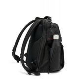 tumi alpha slim solutions brief backpack TUMI Alpha 3 Slim Solutions Brief Pack – Luggage Pros