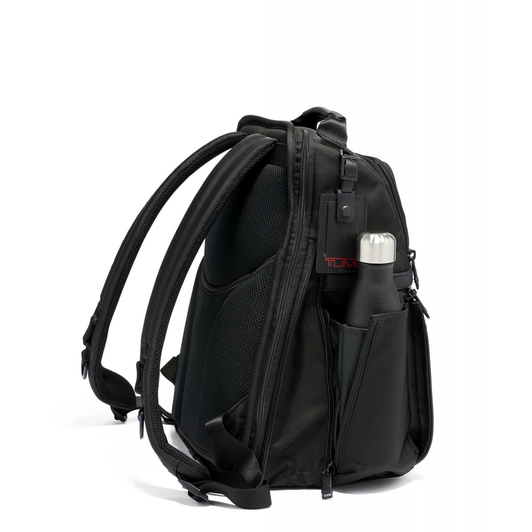 Alpha 3 Packing Backpack