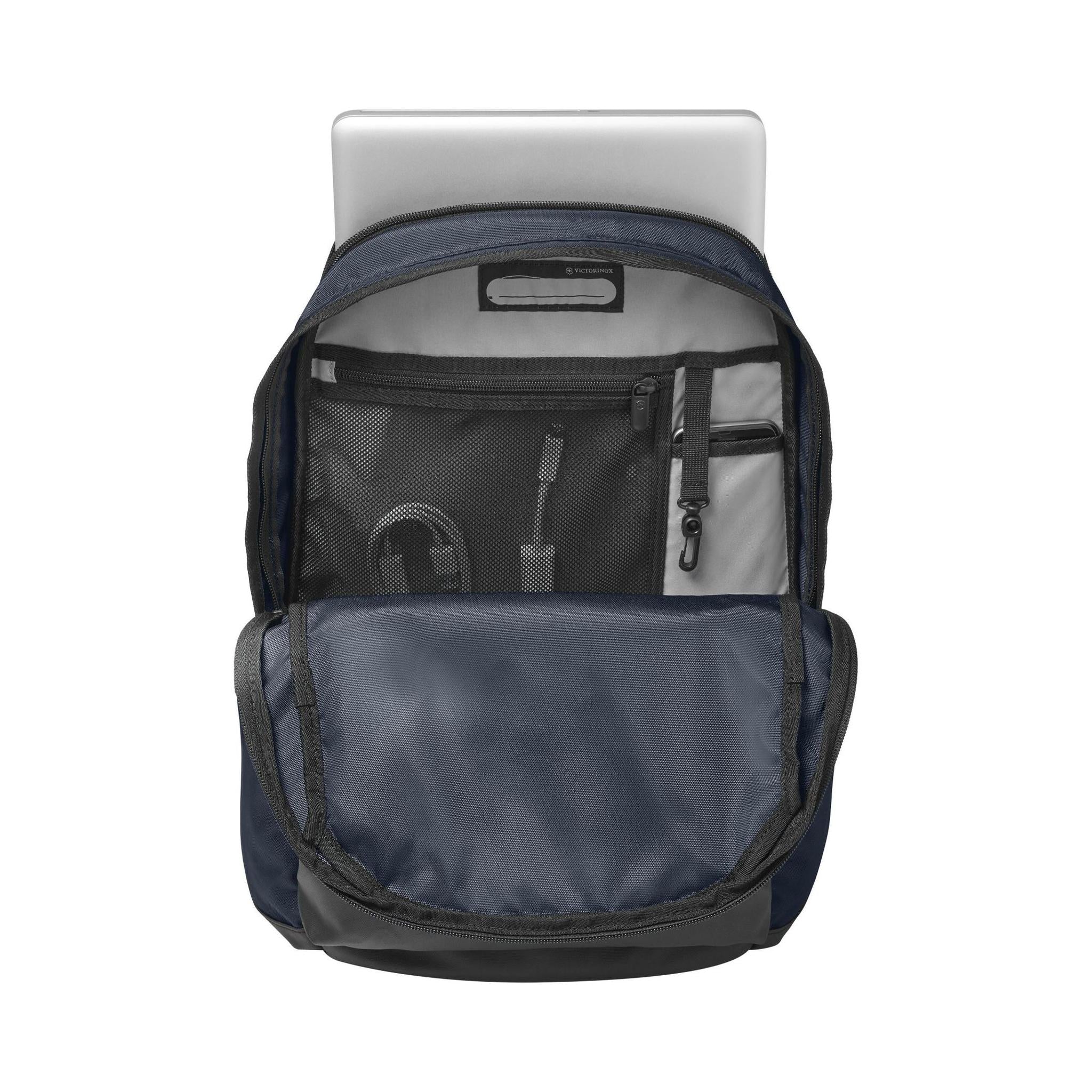 Victorinox Altmont Laptop Backpack