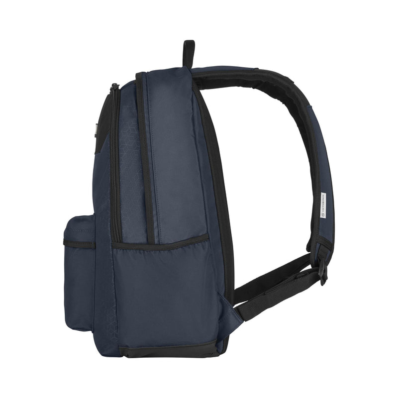Victorinox Altmont Original Standard Backpack