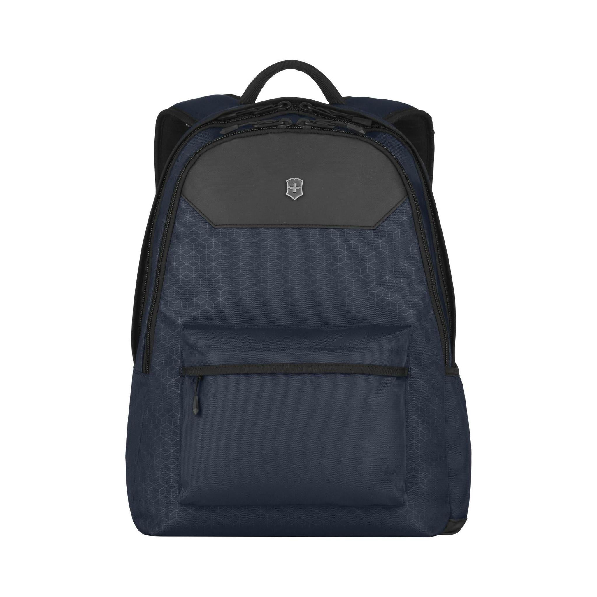507624 [ビクトリノックス] Altmont Professional Amazon.com: Victorinox Altmont Professional Compact Laptop