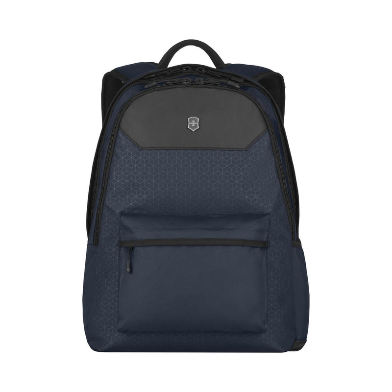 Victorinox Altmont Original Standard Backpack