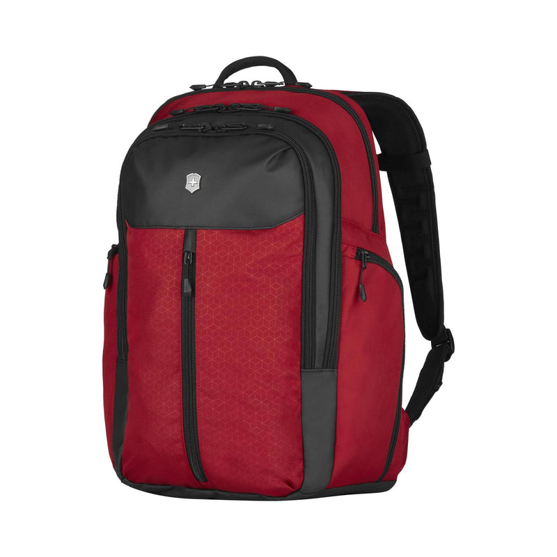 Victorinox Altmont Original Vertical Zip Laptop Backpack