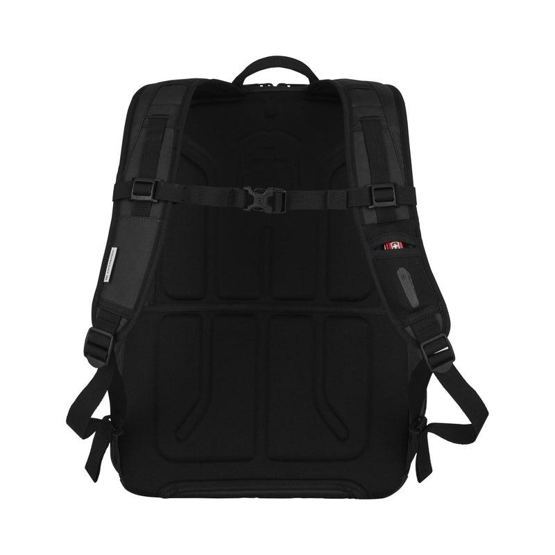 Victorinox Altmont Original Vertical Zip Laptop Backpack
