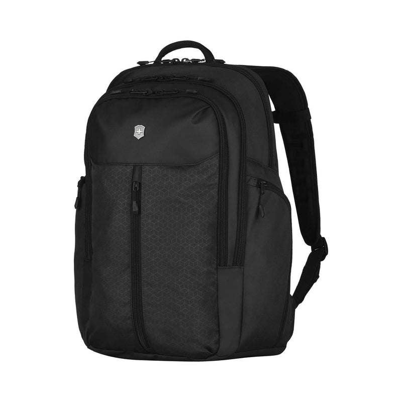 Victorinox Altmont Original Vertical Zip Laptop Backpack