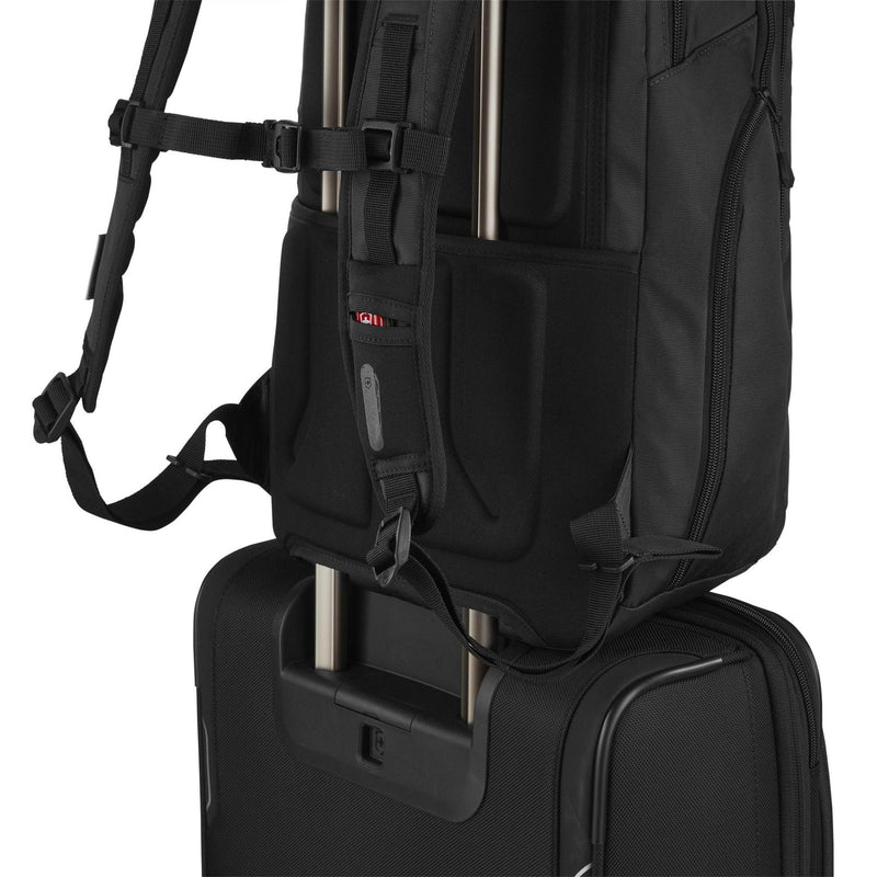 Victorinox Altmont Original Vertical Zip Laptop Backpack