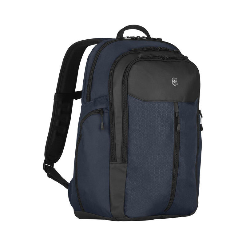 Victorinox Altmont Original Vertical Zip Laptop Backpack