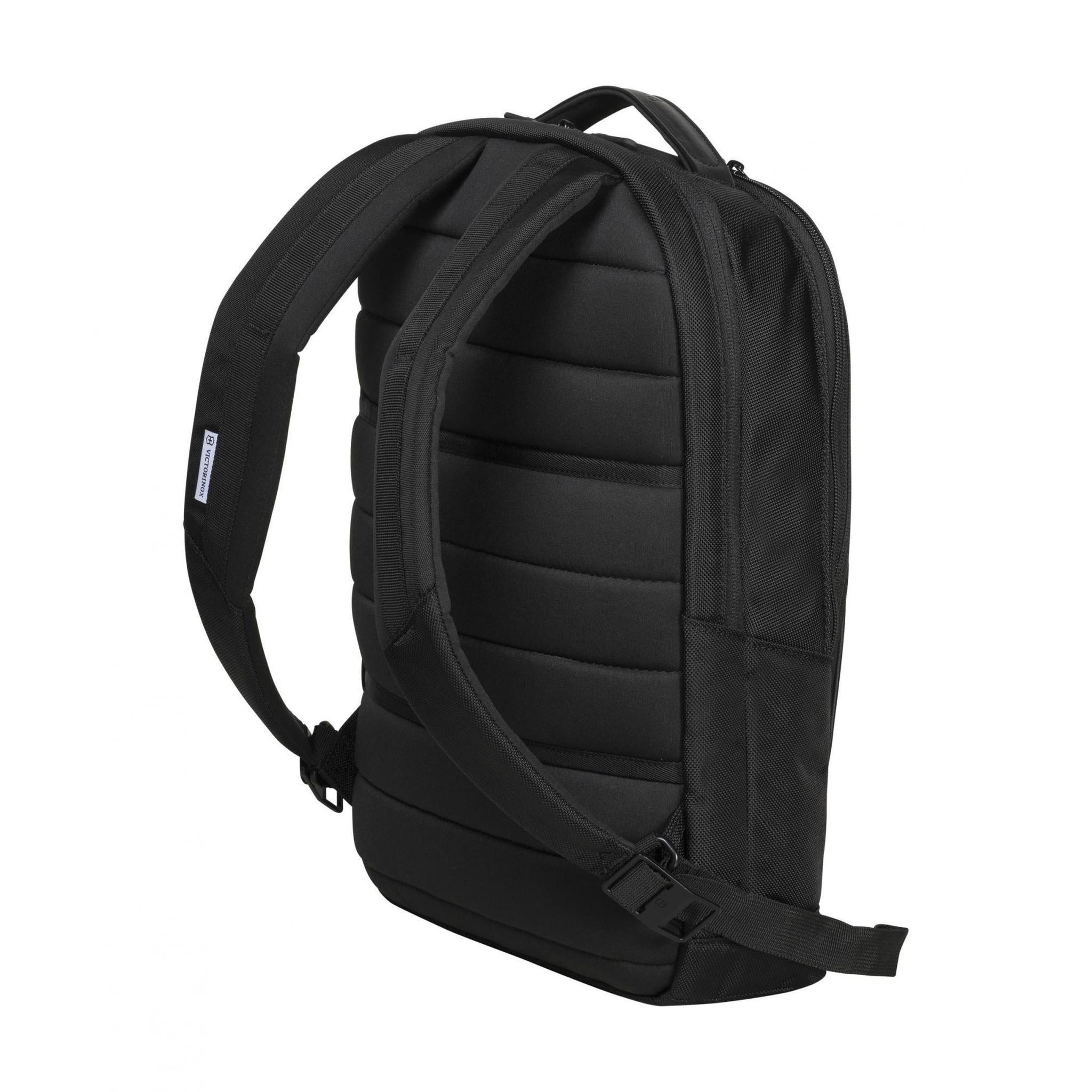 507624 [ビクトリノックス] Altmont Professional Amazon.com: Victorinox Altmont Professional Fliptop Laptop