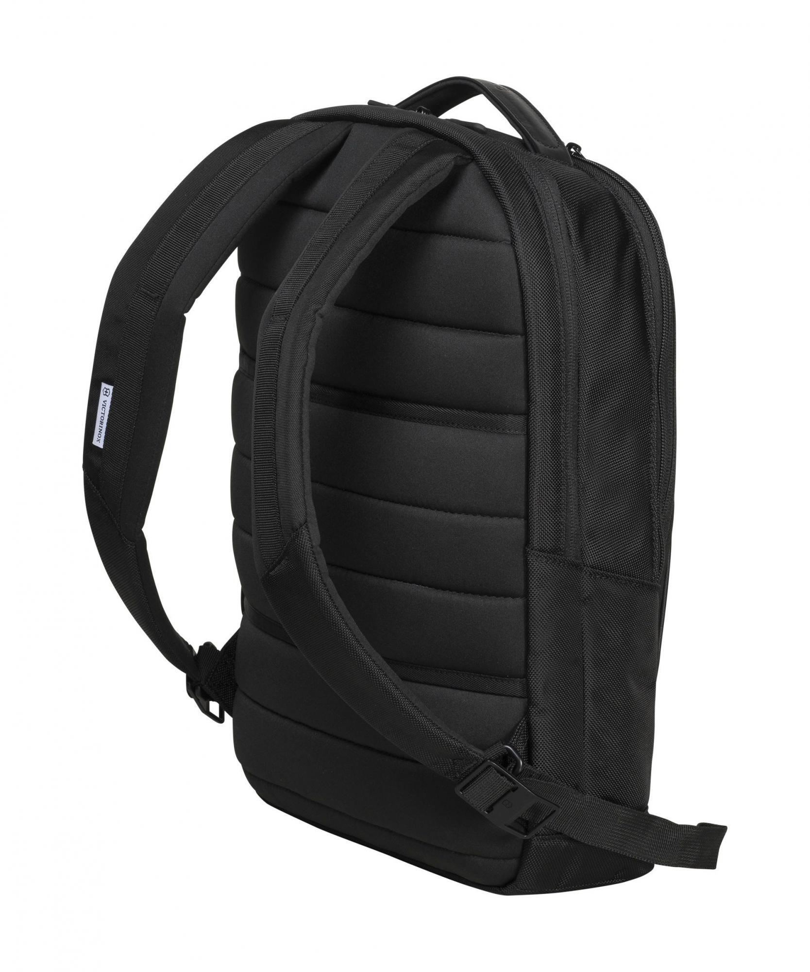 Professional Laptop Backpack | 15.6 inch| Water Repellent | Unisex| Gr