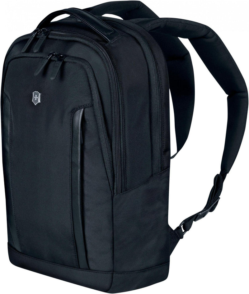 Victorinox Altmont Professional Compact Laptop Backpack