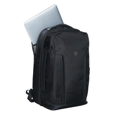 Victorinox Altmont Professional Deluxe Travel Laptop Backpack