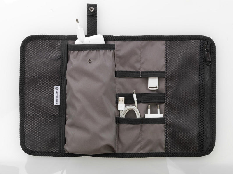 Victorinox Altmont Professional Deluxe Travel Laptop Backpack