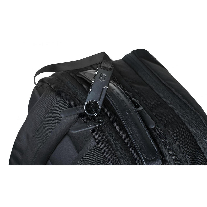 Victorinox Altmont Professional Deluxe Travel Laptop Backpack