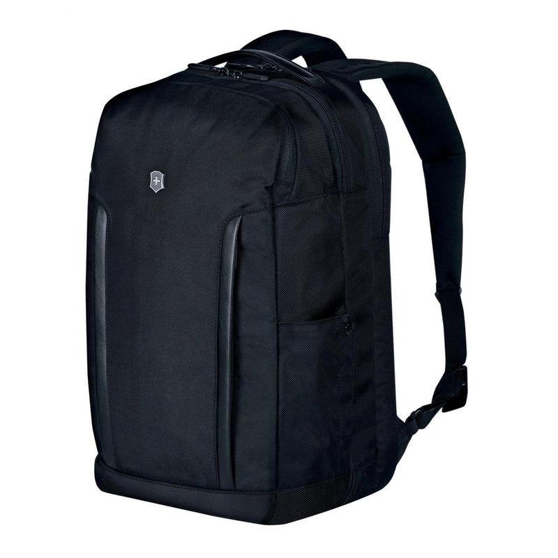 Victorinox Altmont Professional Deluxe Travel Laptop Backpack