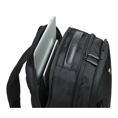 Victorinox Altmont Professional Essential Laptop Backpack