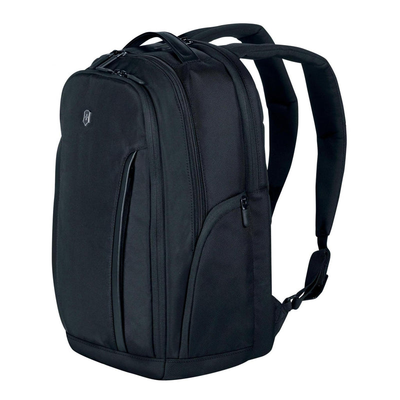 Victorinox Altmont Professional Essential Laptop Backpack